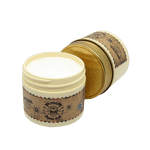 BANDIDO FIBER WAX 125ml