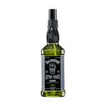 BANDIDO AFTER SHAVE COLOGNE 350ml – ARMY