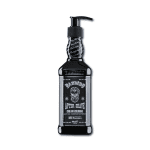 BANDIDO AFTER SHAVE CREAM COLOGNE 350ml - INVISIBLE