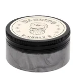 BANDIDO HAIR GEL 150ml #6 CURLY PEARLY