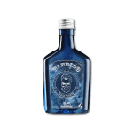 BANDIDO HAIR TONIC 250ML