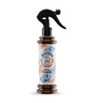 BANDIDO 2-Phase HAIR CONDITIONER 350ml #3 MILKY