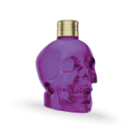BANDIDO PERFUMED COLOGNE 400ml - MOSCOW