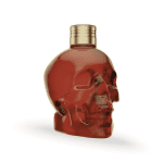 BANDIDO PERFUMED COLOGNE 400ml - CLASSIC