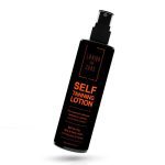 LAVISH - SELF TANNING LOTION 200ml