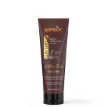 Sensus #After Sun Conditioner 250ml