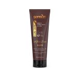 Sensus #After Sun Shampoo 250ml