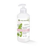 Yves Rocher - ΑΠΑΛΟ ΓΑΛΑΚΤΩΜΑ ΣΩΜΑΤΟΣ Hamamelis 390ml