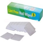 ΧΑΡΤΑΚΙΑ ΚΥΤΤΑΡΙΝΗΣ Lint Free 325τμχ