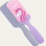 UNICORN BRUSH (S)