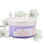 ΚΡΥΑ ΠΑΡΑΦΙΝΗ ΣΕ ΚΡΕΜΑ 190γρ * Magnolia