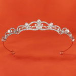 ΤΙΑΡΑ ΚΟΡΩΝΑ VENICE