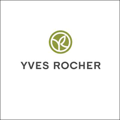 YVES_ROCHER