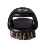 ΒΟΥΡΤΣΑΚΙ ΣΒΗΣΙΜΑΤΟΣ FINGER FADE - BARBER ICON