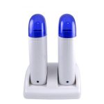 ΚΕΡΙΕΡΑ ΔΙΠΛΗ (ΒΑΣΗ 2 ΘΕΣΕΩΝ ΚΕΡΙΕΡΕΣ) 80W