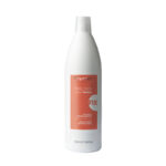 OYSTER PERLONDA FIX 1000ml