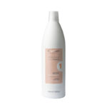 OYSTER PERLONDA WAVING LOTION 1000ml - Νο 1 STRONG