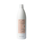 OYSTER PERLONDA WAVING LOTION 1000ml - Νο 2 NATURAL