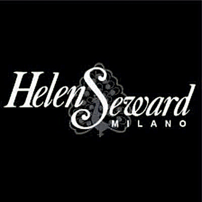 HELEN SEWARD