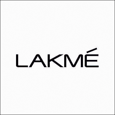 LAKME