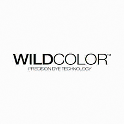 WILDCOLOR