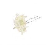 Ro-Ro ΝΥΦΙΚΗ ΦΟΥΡΚΕΤΑ ΜΑΛΛΙΩΝ #FK192