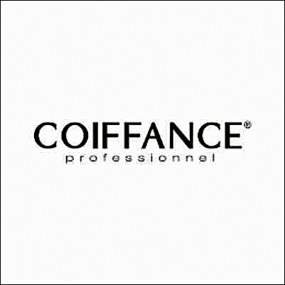 Coiffance