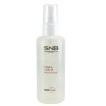 SNB Hygiene spray 110ml #DZK004