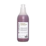 COIFFANCE Professionel Concentrated Shampoo Almond - 1000ml