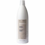 OYSTER - SUBLIME COCONUT SHAMPOO 1000ml