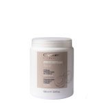 OYSTER - SUBLIME COCONUT MASK 1000ml