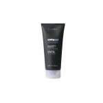OYSTER - FIXI Gel μαλλιών 200ml * Structure