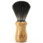 ΠΙΝΕΛΟ ΞΥΡΙΣΜΑΤΟΣ Hi-Brush OMEGA #0196832 Wood