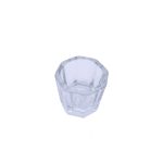 ΠΟΤΗΡΑΚΙ ΑΚΡΥΛΙΚΟΥ (γυαλί)