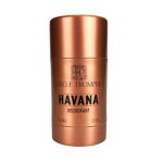 GEO F. TRUMPER ΑΠΟΣΜΗΤΙΚΟ ΣΕ ΣΤΙΚ 75ml - HAVANA