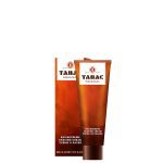 TABAC - Shaving Cream 100ml (κρέμα ξυρίσματος)