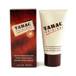 TABAC - Original After Shave Balm 75ml (Μπαλμ για μετά το ξύρισμα)