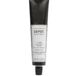 DEPOT - No.506 INVISIBLE COLOR for hair & beard ΧΩΡΙΣ ΑΜΜΩΝΙΑ 60ml - .011 INTENSE ASH * Titanium