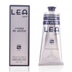LEA - Classic Shaving Cream 100ml (κρέμα ξυρίσματος σε σωληνάριο)