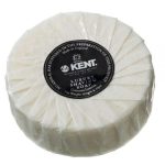 KENT LUXURY SHAVING SOAP (Refill) 120gr #SB2