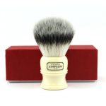 SIMPSONS Πινέλο ξυρίσματος συνθετικό -Τ1 Alexander Trafalgar