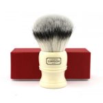 SIMPSONS Πινέλο ξυρίσματος συνθετικό -Τ3 Alexander Trafalgar