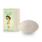 VALOBRA Primula Soap 45g (σαπούνι χεριών & σώματος)