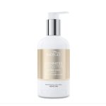 INDIGO BODY LOTION WITH SHIMMER 300ml #Drama Queen
