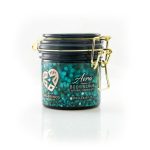 AVGERINOS Avra Combo set Duo (body scrub + shower gel) - Image 2