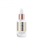 INDIGO KERATIN SHEA ELIXIR 8ml #Alter Ego