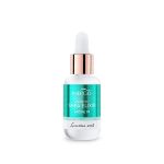 INDIGO KERATIN SHEA ELIXIR 8ml #Arome 99