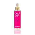 AVGERINOS SUMMER ADDICT Body & Hair Aromatic Mist 150ml