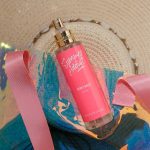 AVGERINOS SUMMER ADDICT Body & Hair Aromatic Mist 150ml - Image 2