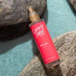 AVGERINOS SUMMER ADDICT Body & Hair Aromatic Mist 150ml - Image 3